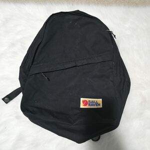 Fjallraven Vardag 16 School And Hiking Backpack